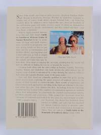 Chris and Tilde Stuart&#039;s Guide to Southern African Game &amp; Nature Reserves