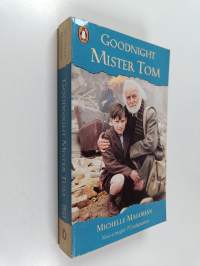 Goodnight Mister Tom