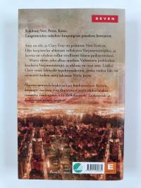 Langenneiden enkelten kaupunki