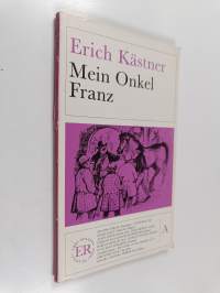 Mein onkel franz
