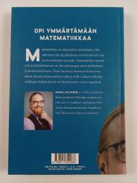 Astu matematiikan maailmaan