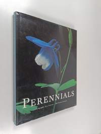 Perennials
