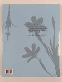 Perennials