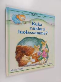 Tyhjä kuva