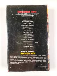 Unelmien virta