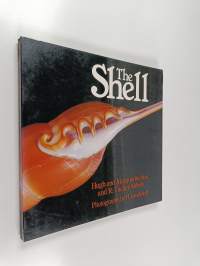 The Shell