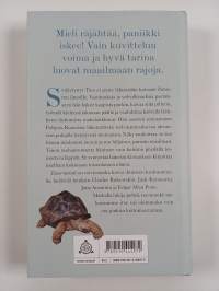Toiset meistä