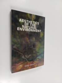 Aesthetics of the Natural Environment