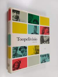 Toopelivisio