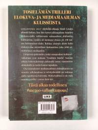 #Metoo-vallankumous : miten hiljaisuus rikottiin?