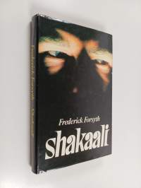 Shakaali