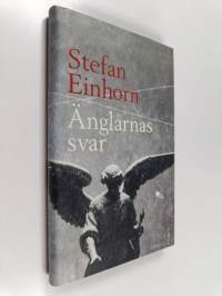 Änglarnas svar