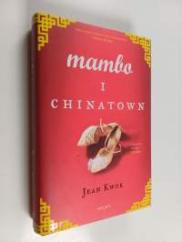 Mambo i Chinatown