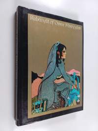 Rubáiyát of Omar Khayyám