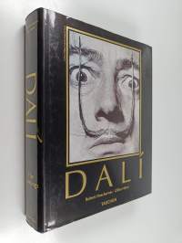 Dali