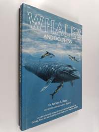 Whales and dolphins