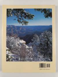 Grand Canyon - A Picture Memory