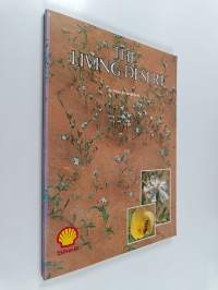 The living desert