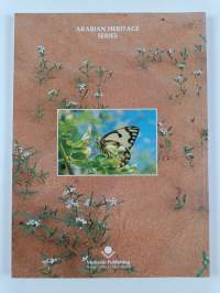 The living desert