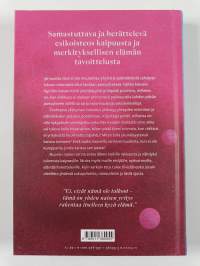 Karu planeetta : kirja rakkauden kaipuusta
