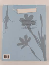Perennials