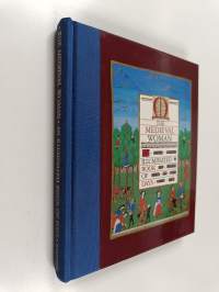The Medieval Woman : An Illuminated Book of Days
