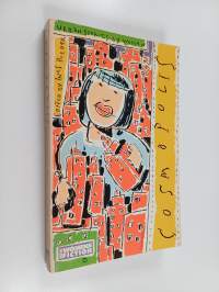 Cosmopolis : Urban Stories by Women