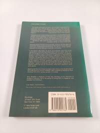The women who knew too much : Hitchcock and feminist theory