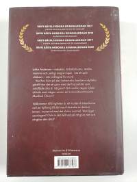 Välkommen till Evigheten