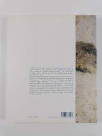 Peintres du Nord en voyage dans l&#039;Ouest : modernité et impressionnisme 1860-1900