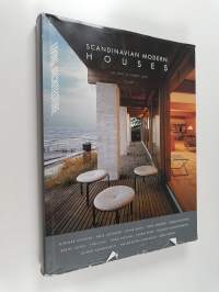 Scandinavian modern houses : the spirit of nordic light : volume 1