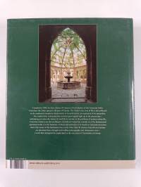Cistercian Abbeys : History and Architecture