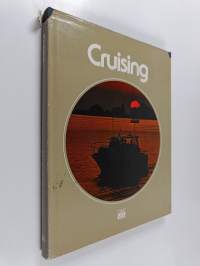 Cruising