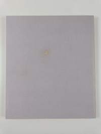 Materia 4 : Rivista d&#039;architettura = An Architectural Review