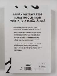 Likainen työ