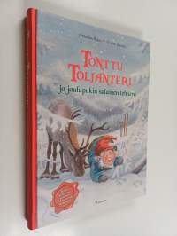 Tyhjä kuva