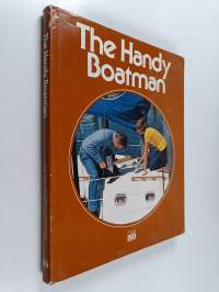 The Handy boatman