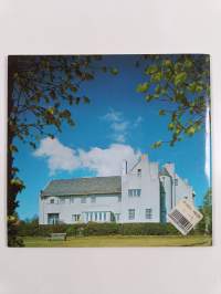 The Hill House
