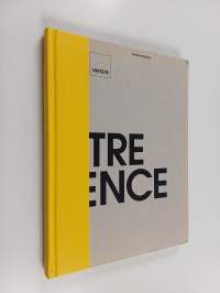 Vestre Presence