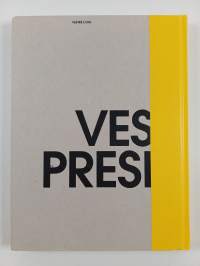 Vestre Presence
