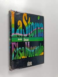 La storia 2