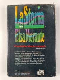 La storia 2