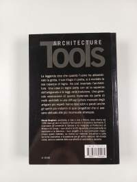 Case in legno