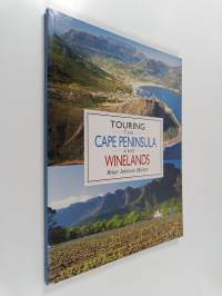 Touring the Cape Peninsula and Winelands