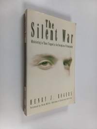 Silent War - Ministering to Those Trapped in Deception of Pornography