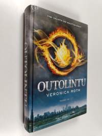 Outolintu