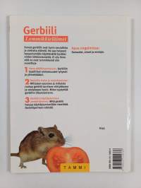 Gerbiili