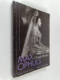 Max Ophuls