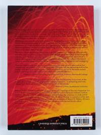 Mountains of fire : the nature of volcanoes