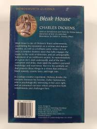 Bleak House